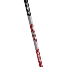 UST Mamiya 2024 Proforce V2 5 HL Driver Shaft w/ Adapter - Choose Flex and