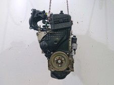Moteur Citroen SAXO