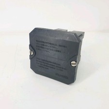 FANUC 4 D-CELL BATTERY HOLDER BATTERY TRAY