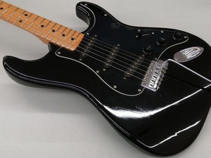 Tokai Stratocaster | eBay