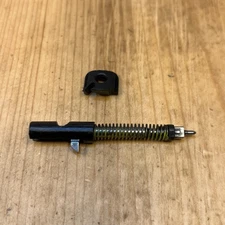 Taurus 24/7 G2C DA/SA D8 Compact 9mm, Part - Firing Pin Assembly - N156