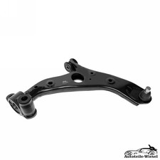 Querlenker Vorne Rechts für Mazda 6 Kombi GJ GL Limo Cx-5 KE GH Van ab 11->