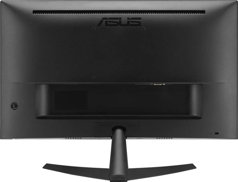 Asus Monitor 22 Zoll (55,88cm) VY229HE Eye Care (Gebraucht) - Bild 3 von 3