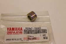 Engine Bracket Collar Yamaha XV 250 400 535 750 1000 1100