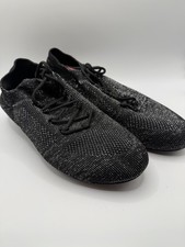 YKXLM Women Standard Practice Social Dance Sneaker Beginner Dance Practice Shoes