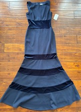 Vince Camuto Evening Gown