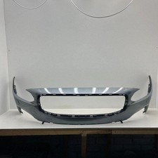 Pare-choc avant Volvo S90