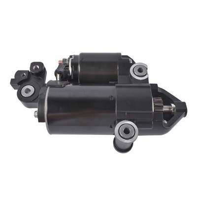 Starter Motor Fit for Mercury 175HP 200HP 225HP 250HP 300HP V6 V8 8M0096343 NEW