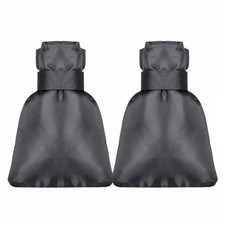Foam Faucet Cover, Outdoor Winter, Thick, Waterproof