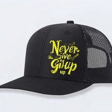 Casual Hat For Men