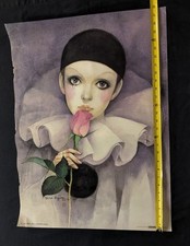 mira fujita products for sale | eBay