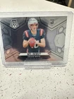 2024 Panini Mosaic - NFL Debut Drake Maye #273 (RC)
