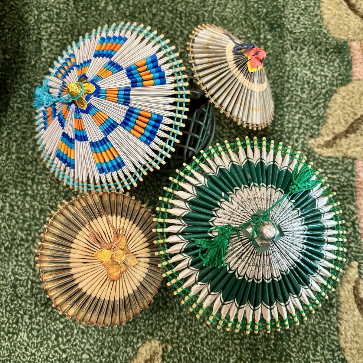 used■希少!! パラスパレス 日傘■ 25+ Japanese Umbrella Collectibles 1900-Now for sale | Updated Oct
