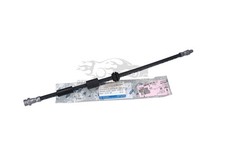 Original Ford Bremsschlauch vorne für KUGA I 1501839
