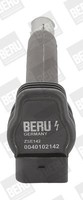 NEU - BorgWarner (Beru) ZSE142 ZüNdspule FüR Audi Seat Skoda VW