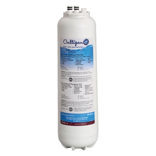 Culligan Level 4 Replacement Cartridge