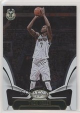 2018-19 Certified Thon Maker #9 3l7