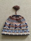 Foto 1 di 14