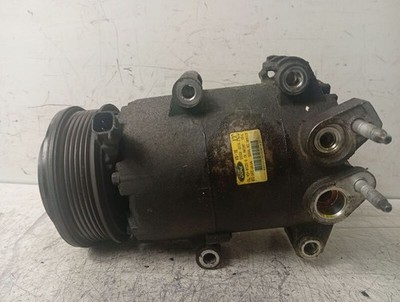 klimakompressor FORD ECOSPORT TITANIUM AV1119D629A2C demrp113549
