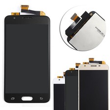 1x LCD Display Touch Screen Digitizer Fit Samsung Galaxy J5 Prime G570 SM-G570M