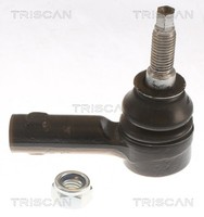 Triscan Spurstangenkopf Gelenkkopf 8500 16185 FüR Ford Transit V363 FED FFD FCD