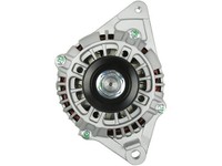 As-Pl Lichtmaschine Generator Lima AS A5178 FüR Mitsubishi Proton 80A Colt 12V 5