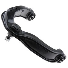 Querlenker für Nissan Pathfinder III R51 Vorderachse obenlinks