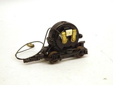 Spare Lima Class 156 Motor Bogie *Tested and working** (OO Scale) Unboxed