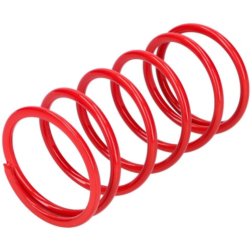 Wandler Top Racing Gegendruckfeder +30% für Minarelli - Verbessert Leistung & Va - Bild 1 von 1
