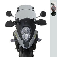 Vario Mxc Mra Suzuki Dl 650 V-Strom, GeräUchert FüR Motorrad Ersatzteile
