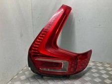 VOLVO XC40 536 Rücklicht hinten rechts 31446791 2207120271 2.00 Petrol 33545891