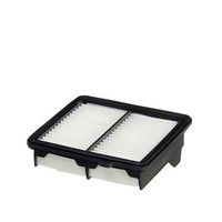 Luftfilter Hengst Filter E523L Filtereinsatz FüR Jazz City Honda 3 5 GM2 GM3 GG1