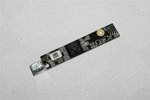 HP Compaq 620 Webcam Kamera Modul  #2633