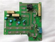 Used Abb Drive Board NBUB-61REV Tested 1Pc fq