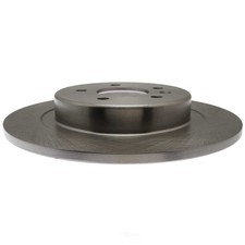 Disc Brake Rotor-R-Line Raybestos 582032R fits 16-18 Buick Envision