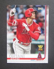 2019 Topps Now MLB All-Star Baseball Cards 18