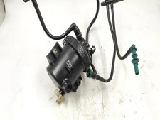 CITROËN XSARA PICASSO N68 Kraftstofffiltergehäuse 924999 0085012796 27175192