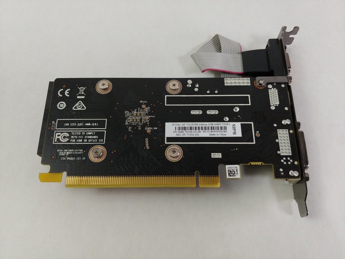 ZOTAC　GT710 71GrpV1TLfL._UF894,1000_QL80_.jpg