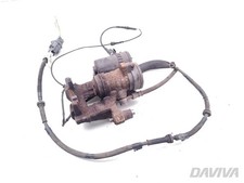 Etrier de frein Land Rover RANGE 4X4