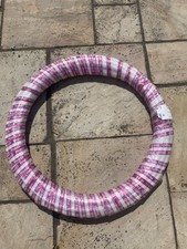 Hep2o Polybutylene Plastic Barrier Pipe Coil 22mm x 25m