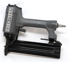 Craftsman 16 Gauge Finishing Nailer Model #351-18315, 3/4"- 2" Straight Nails