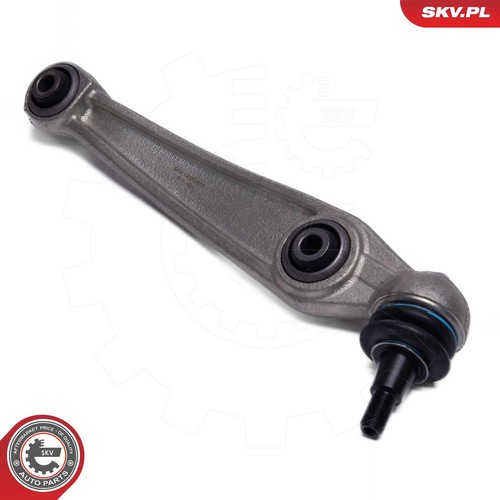 TRACK CONTROL ARM 04SKV875 FOR BMW X5/E70 X6/E71/E72 N57D30A/B/C M57D30 N55B30 - Picture 3 of 9
