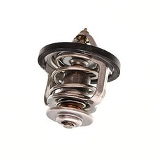 Thermostat Toyota PASEO