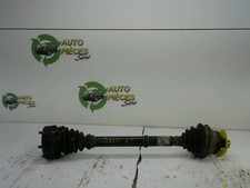Cardan Audi 80