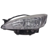 9678393180 scheinwerfer links PEUGEOT 508 2014 231456