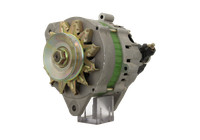 Lichtmaschine 90A Neu Eurostarter Oe-Nr. 721JAR FüR Nissan