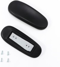 Office Chair Arm Replacement,Gaming Chair Replacement Armrest Arm Pads Univer...