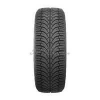 1X Ganzjahresreifen 235 60 16 Zoll 100H Reifen Arivo Carlorful A/S 3PMSF
