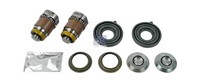 DT Reparatursatz, Bremssattel 2.94086 - 294086 Passend FüR 3092263