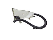 Audi A2 8Z Original Wischwasserbehälter Wasserbehälter mit Pumpe 8Z0955451